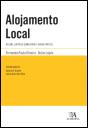 Alojamento Local - Preview