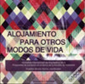 Capa do artigo Alojamiento Para Otros Modos De Vida. Workshop Internacional De Arquitectura 2013
