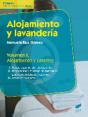 Alojamiento Y Lavandería - Preview