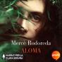 Aloma - Preview