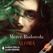 Capa do artigo Aloma