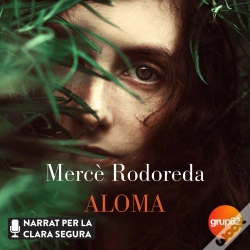 Capa do artigo Aloma