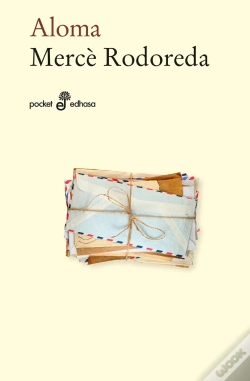 Capa do artigo Aloma