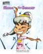 Alona The Dancer - Preview