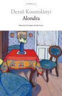 Alondra