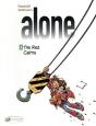 Alone 4 - The Red Cairns - Preview
