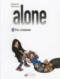 Alone 7 - The Lowlands - Preview