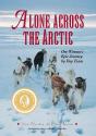 Alone Across The Arctic - Preview