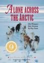 Alone Across The Arctic - Preview