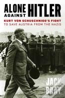 Alone Against Hitler