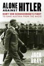 Alone Against Hitler - Preview