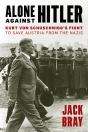 Alone Against Hitler - Preview