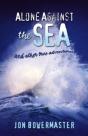 Alone Against The Sea - Preview
