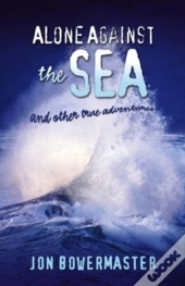 Alone Against The Sea