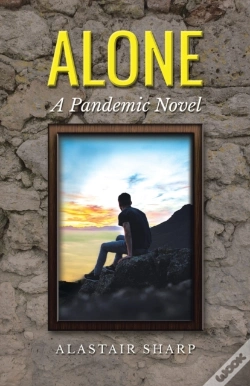 Capa do artigo Alone