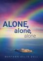 Alone, Alone, Alone - Preview