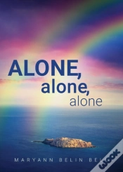 Capa do artigo Alone, Alone, Alone