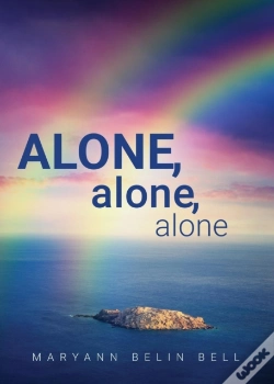 Capa do artigo Alone, Alone, Alone
