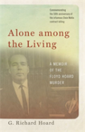 Alone Among The Living