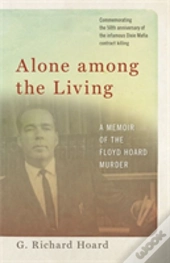 Alone Among The Living