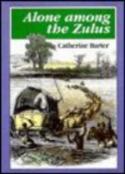 Alone Among The Zulus