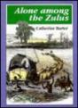 Alone Among The Zulus - Preview