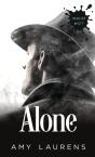 Alone - Preview
