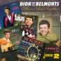 Alone and Together 1960 - 1962 - CD - Preview