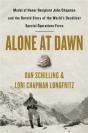 Alone At Dawn - Preview