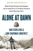 Alone At Dawn