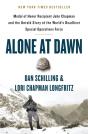 Alone At Dawn - Preview