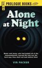 Alone At Night - Preview
