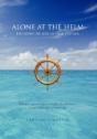 Alone At The Helm - Preview