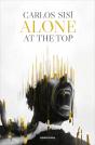 Alone At The Top - Preview