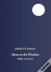 Alone At The Window