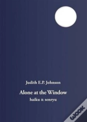 Capa do artigo Alone At The Window