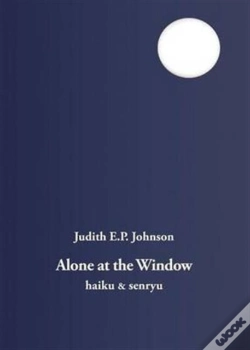 Capa do artigo Alone At The Window