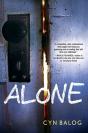 Alone - Preview