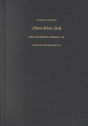 Alone Before God - Preview