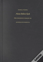 Alone Before God