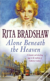 Capa do artigo Alone Beneath The Heaven
