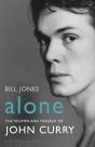 Alone - Preview