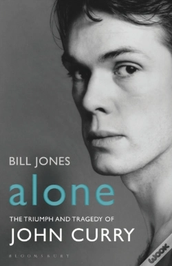 Capa do artigo Alone