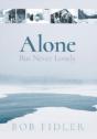 Alone But Never Lonely - Preview
