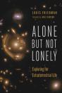 Alone But Not Lonely - Preview
