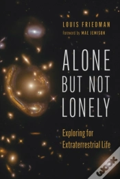 Capa do artigo Alone But Not Lonely