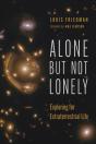 Alone But Not Lonely - Preview