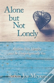 Capa do artigo Alone But Not Lonely