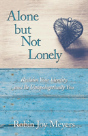 Alone But Not Lonely - Preview