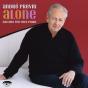 Alone - CD - Preview